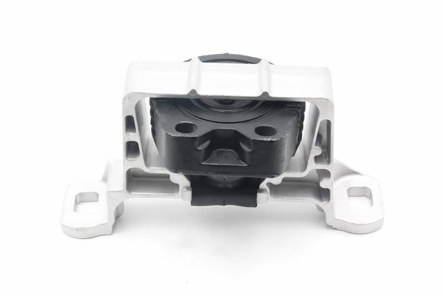 MOTOR TAKOZU YAGLI FOCUS 2 1.6 04 11 FOCUS 3 C MAX 1.6TI 11 VOLVO C30 06 12 S40 2 06 12 V50 05 12 1.6 B4164S3 BENZINLI