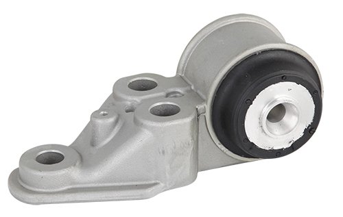 ARKA DİNGİL BURCU SAĞ PASSAT 4-A6 97-05 PASSAT 96-00 SUPERB 1 1.8-1.9TDI-2.5TDI