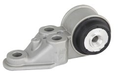 ARKA DİNGİL BURCU SAĞ PASSAT 4-A6 97-05 PASSAT 96-00 SUPERB 1 1.8-1.9TDI-2.5TDI