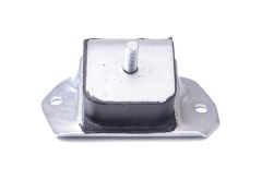 MOTOR TAKOZU R12