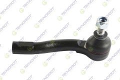 ROT BAŞI DIŞ SAĞ CHEVROLET LACETTI 1.6L F16 J200 03- / DAEWOO NUBIRA 04-