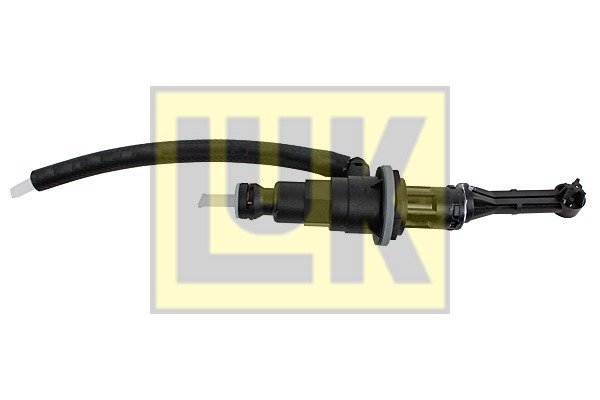 DEBRİYAJ ÜST MERKEZİ TRAFIC 2-MASTER 2 2.5 DCI G9U