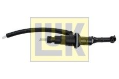 DEBRİYAJ ÜST MERKEZİ TRAFIC 2-MASTER 2 2.5 DCI G9U