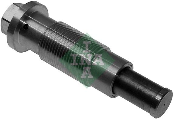 EKSANTRIK ZINCIR GERGISI MERCEDES M271 Kompressor W203 CL203 W204 C209 W211 R171