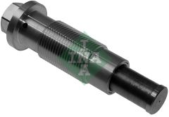 EKSANTRIK ZINCIR GERGISI MERCEDES M271 Kompressor W203 CL203 W204 C209 W211 R171