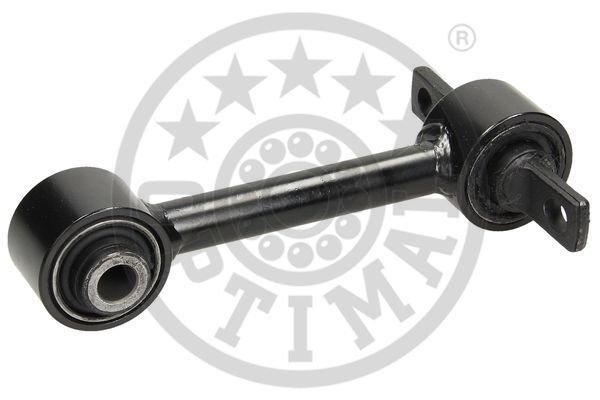 ARKA DENGE KOLU KISA VOLVO S40 1995-2004 V40 1995-2004 143 mm 30883884-30884361