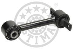 ARKA DENGE KOLU KISA VOLVO S40 1995-2004 V40 1995-2004 143 mm 30883884-30884361