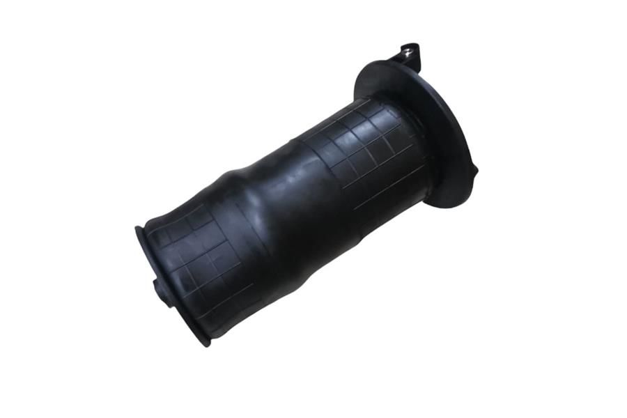 ARKA SÜSPANSİYON KÖRÜĞÜ ANR3378 ANR4685 N.R.R.