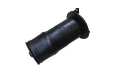 ARKA SÜSPANSİYON KÖRÜĞÜ ANR3378 ANR4685 N.R.R.