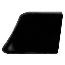 SİGORTA KUTUSU KAPAĞI SİYAH R9-R11