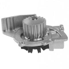 DEVİRDAİM 307-406-407-C4-C5-BOXER-DUCATO-EXPRET-JUMPY-SCUDO-FOCUS 2-MONDEO 4 2.0TDCI-HDI-2.2 HDI