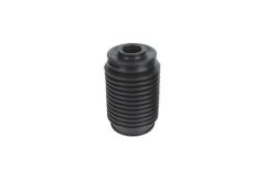 DİREKSİYON KÖRÜĞÜ T4 96->