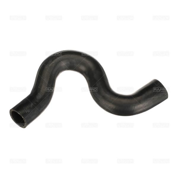 RADYATÖR ÜST HORTUMU P206 98>12 P307 00>12 C4 04>11 1.4-1.6 16V ET3-TU3