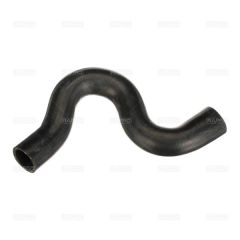 RADYATÖR ÜST HORTUMU P206 98>12 P307 00>12 C4 04>11 1.4-1.6 16V ET3-TU3