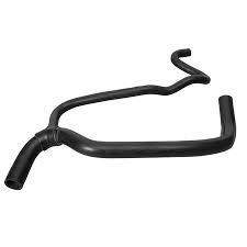 RADYATÖR ALT HORTUMU KANGOO-CLIO 2 1.2 99 MD