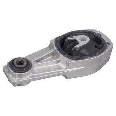 MOTOR KULAĞI TAKOZU ARKA P207-P305-P306-P307-P301-P309-P407-C3 PICASSO-C3 2-DS3-CITROEN C-ELYSEE