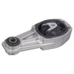MOTOR KULAĞI TAKOZU ARKA P207-P305-P306-P307-P301-P309-P407-C3 PICASSO-C3 2-DS3-CITROEN C-ELYSEE