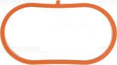 EMME MANIFOLD CONTASI SOL MERCEDES M276 W204 W212 W221