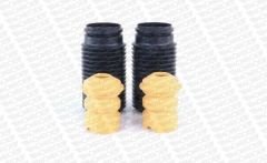 AMORTİSÖR TAKOZU KÖRÜĞÜ KİT ARKA ALFA 147 01-10 -156 97-05 -ALFA GT 03-10 -AVENSIS 97-03