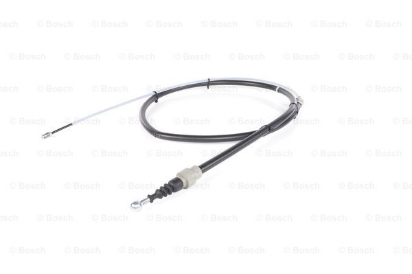 EL FREN TELİ SAĞ-SOL GOLF 4-BORA-A3-TOLEDO- LEON-OCTAVIA