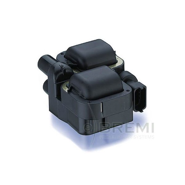 ATESLEME BOBINI MERCEDES M266 M112 M113 W169 W245 W202 W203 W210 W220