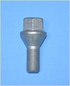BİJON ORJ KAPLAMALI DOBLO 10