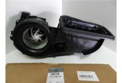 KALORİFER MOTORU CLİO SYMBOL ESKİ KASA