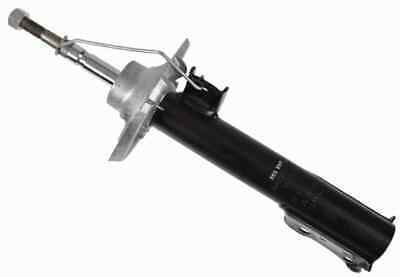 AMORTISOR ON GAZLI MERCEDES A-CLASS W168 97 04
