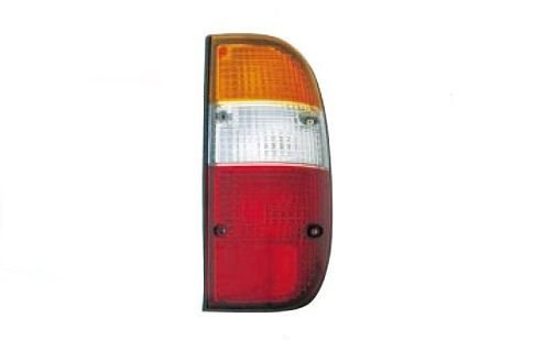 ARKA STOP SAG RANGER 98 02 11-5903-05-2B