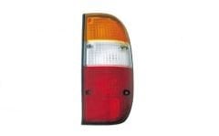 ARKA STOP SAG RANGER 98 02 11-5903-05-2B