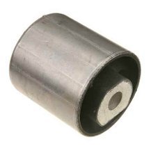 SALINCAK BURCU BÜYÜK ESCORT 90 ORJİNAL