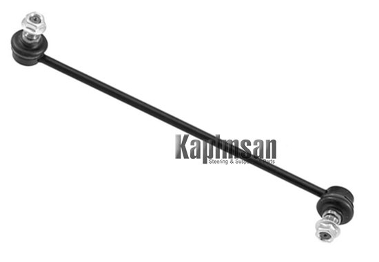 Z ROT ÖN SAĞ HYUNDAI SONATA 4 10>