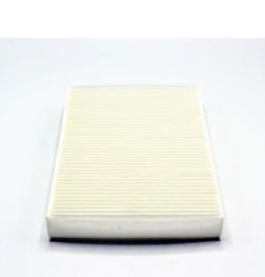 MOTRIO POLEN FİLTRESİ CLIO 2