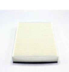 MOTRIO POLEN FİLTRESİ CLIO 2