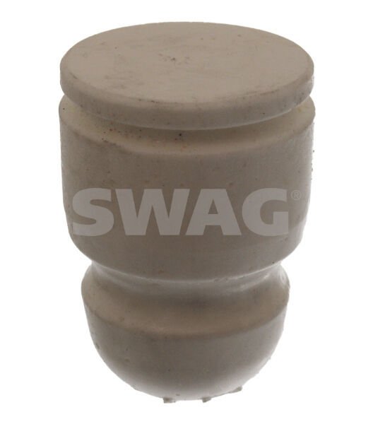 AMORTİSÖR LASTİĞİ FEBI 22640