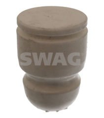 AMORTİSÖR LASTİĞİ FEBI 22640