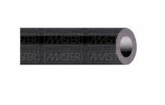 WESTINGHOUSE HORTUMU M131 DKŞ SLX 11x19-800