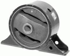 MOTOR KULAĞI VOLVO S40 1.6 1.8 1.9DI 2.0 2.0T 1995-2004 V40 1.9T 1.9DI 2.0 2.0T 1995-2004 2 NUMARALI TAKOZ