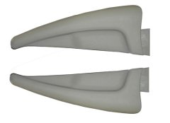 KOLTUK AYAR YATIRMA KOLU MEGANE 3-FLUENCE BEJ