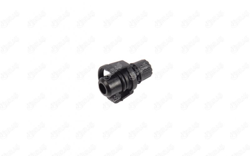 HAVA TAHLİYE SU KOLLEKTÖR TAPASI GRANDLAND-P206-P207-P208-P301-P307-P308-P407-P508-P2008-P3008- P5008-PARTNER-BERLINGO-EXPERT-JUMPY-C-ELYSEE-C1-C2-C3-C4-XSARA-DS3-DS4-DS5 1.6-2.0 HDI