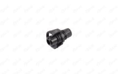 HAVA TAHLİYE SU KOLLEKTÖR TAPASI GRANDLAND-P206-P207-P208-P301-P307-P308-P407-P508-P2008-P3008- P5008-PARTNER-BERLINGO-EXPERT-JUMPY-C-ELYSEE-C1-C2-C3-C4-XSARA-DS3-DS4-DS5 1.6-2.0 HDI