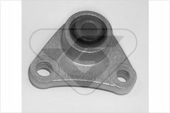 ÜST MOTOR KULAĞI BAGLANTISI SOL VOLVO S60 98-10 S80 98-076 V70 00-07 XC70 00-07