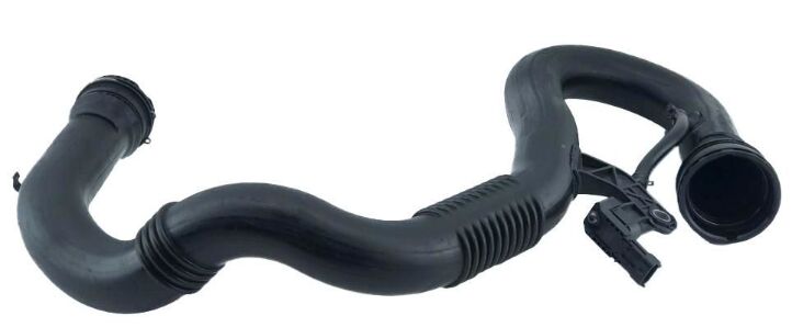 TURBO HORTUMU KOMPLE RENAULT MEGANE 4 15 TALISMAN 15 SCENIC 4 15 1.6dCi R9M