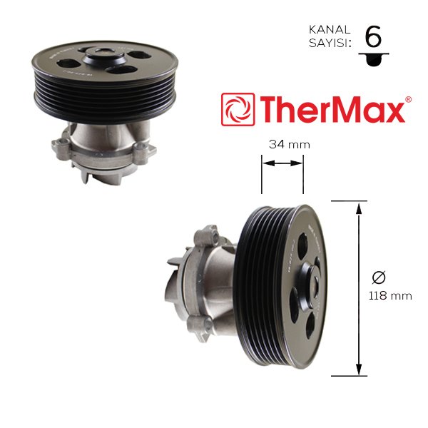 DEVİRDAİM ASTRA H-J-CORSA C-D-E-COMBO C-D-MERIVA A-B-EGEA-LINEA-DOBLO-ALBEA-PUNTO-FIORINO-BIPPER- NEMO-TIGRA 1.3 CDTI DTH-MTJ-JTD-CDTİ Y13DTC-Z13DT-Z13DTH-A13DTC-A13DTE-B13DTC-B13DTE PA887