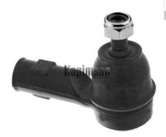 ROT BAŞI SAĞ M14X1.5 HYUNDAI İ10 12-2013--