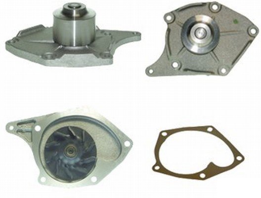 DEVİRDAİM FLUENCE-CLIO 2-3-MEGANE 2-3-LOGAN 05 KANGOO 09 SANDERO 08 MODUS 04 1.5DCI PA977 T 7701475995-2101000Q0E-8671019519