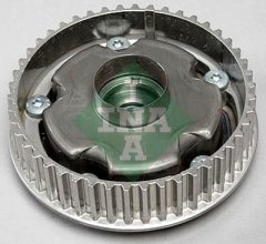427100410 EKSANTRİK DİŞLİSİ EMME ASTRA H 04 ASTRA J 10 INSIGNIA A 09 -VECTRA C 06 MOKKA-CRUZE ZAFIRA B 05 1.6-1.8 XER-LET