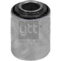 ALT SALINCAK BURCU R12