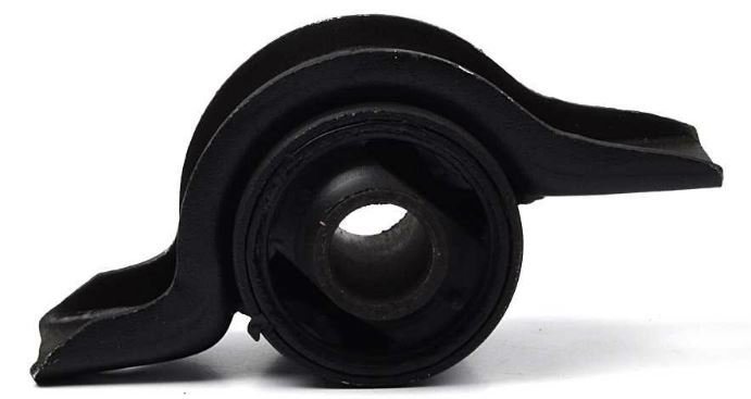 SALINCAK BURCU İÇ CONNECT 02 ORJİNAL