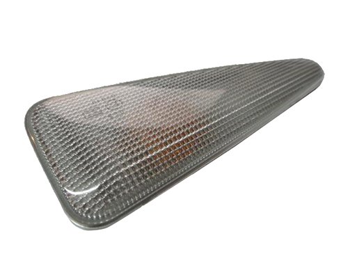 ÇAMURLUK SİNYALİ SOL RENAULT SYMBOL 2 08> SYMBOL 3 14> DACIA SANDERO 08>